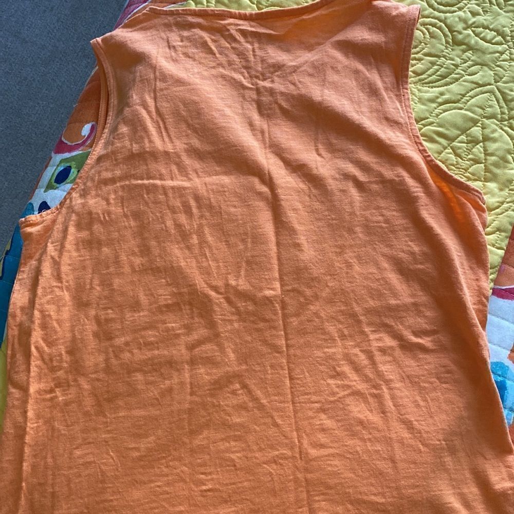 Coral Bay Womens Top - Picture 5 of 5